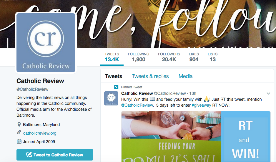 Screen Shot 2017-06-09 at 4.43.35 AM