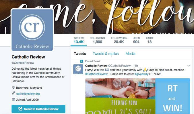 Screen Shot 2017-06-09 at 4.43.35 AM