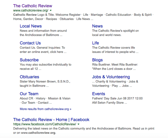 Screen Shot 2017-06-09 at 5.16.37 AM