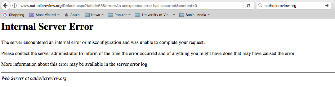Screen Shot 2017-06-09 at 5.18.23 AM