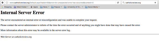 Screen Shot 2017-06-09 at 5.18.23 AM