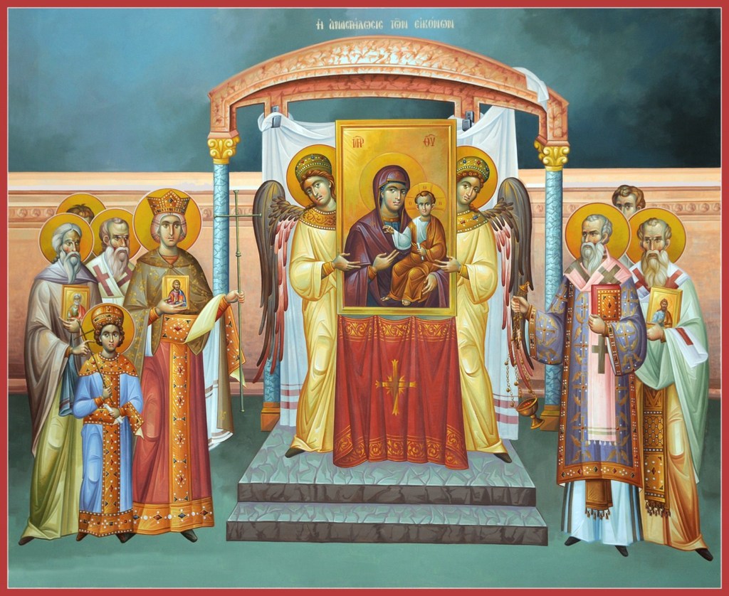 sun-of-orthodoxy-2