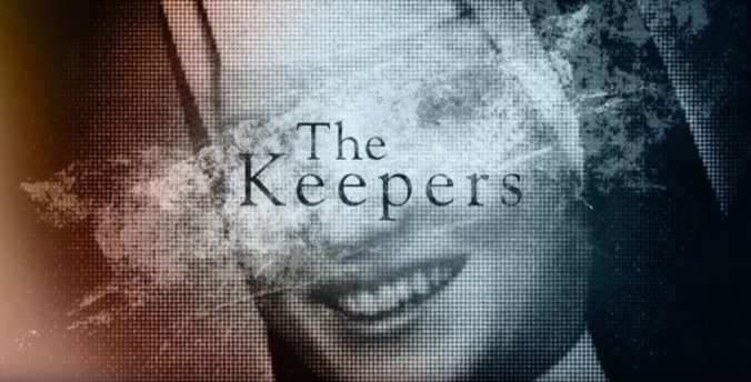 TheKeeperspromo