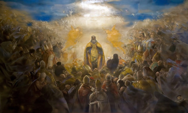 AnnigoniGloryofStBenedict