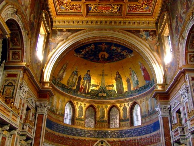 basilica-st-john-lateran