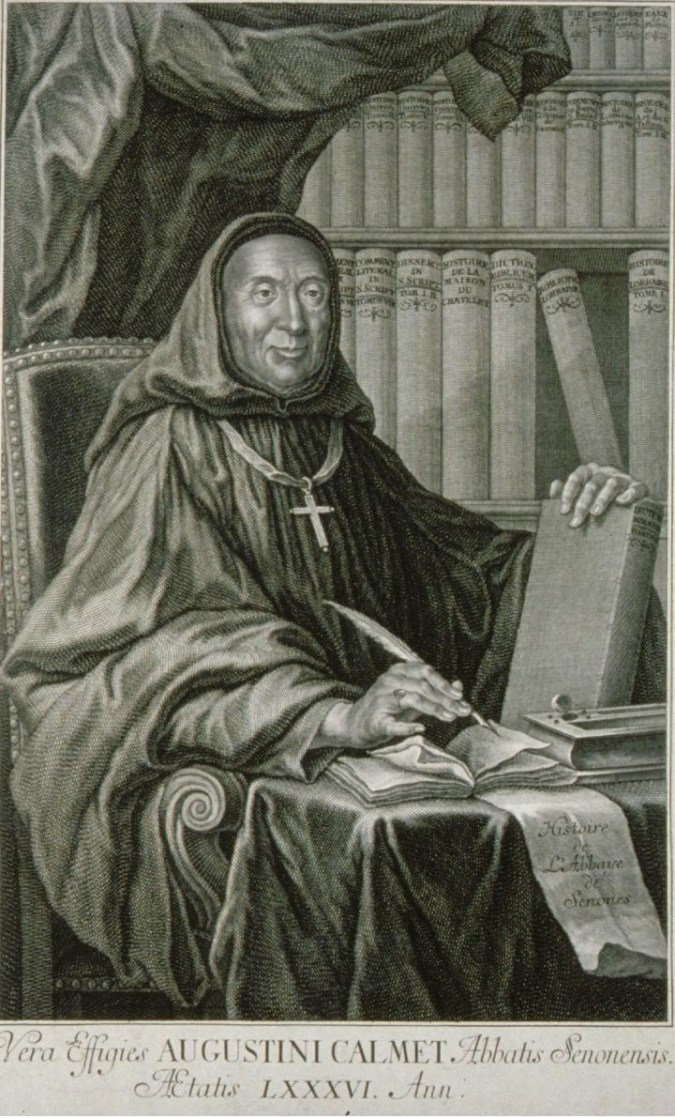 DomAugustinCalmet.jpg