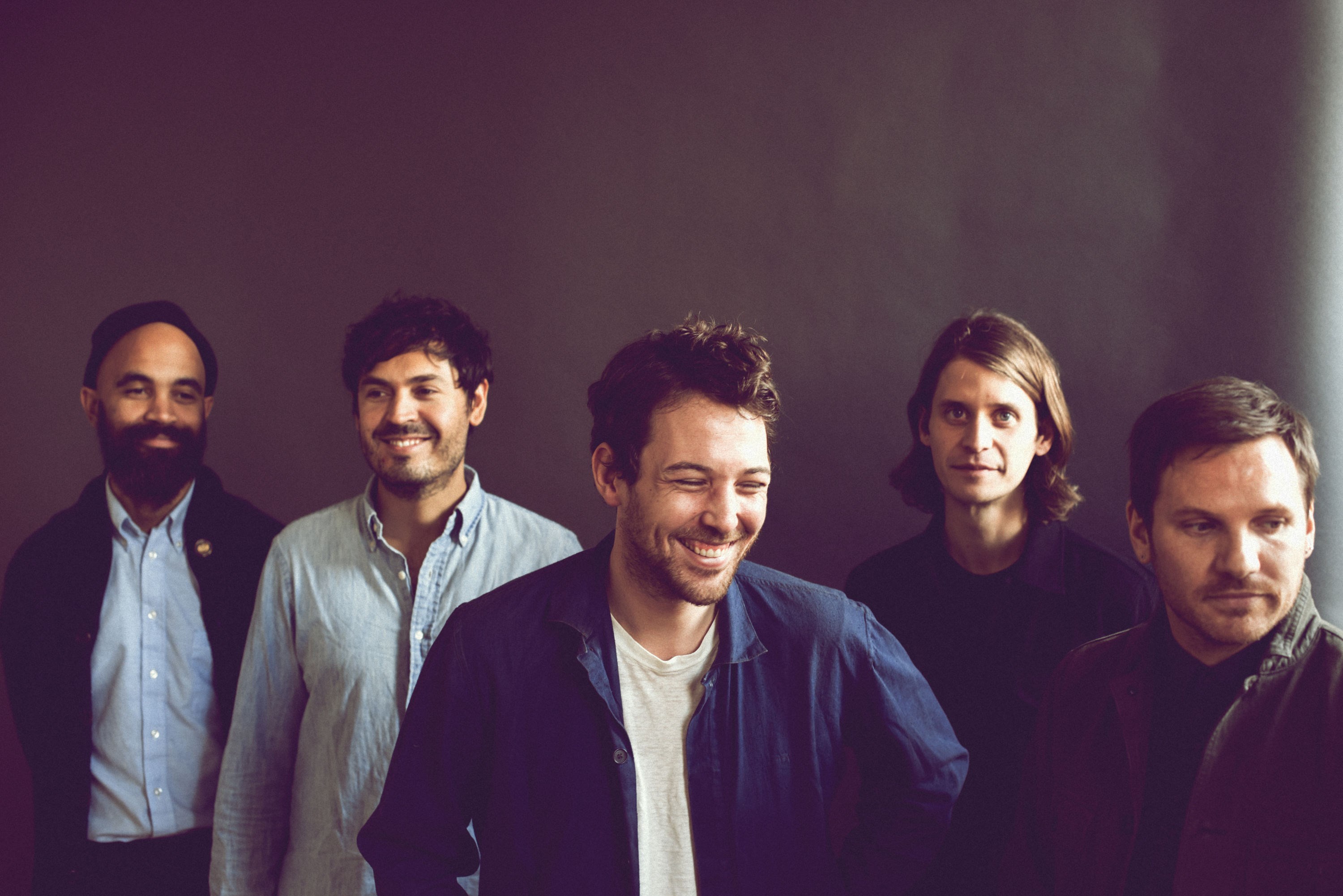 Fleet-Foxes-Press-2017