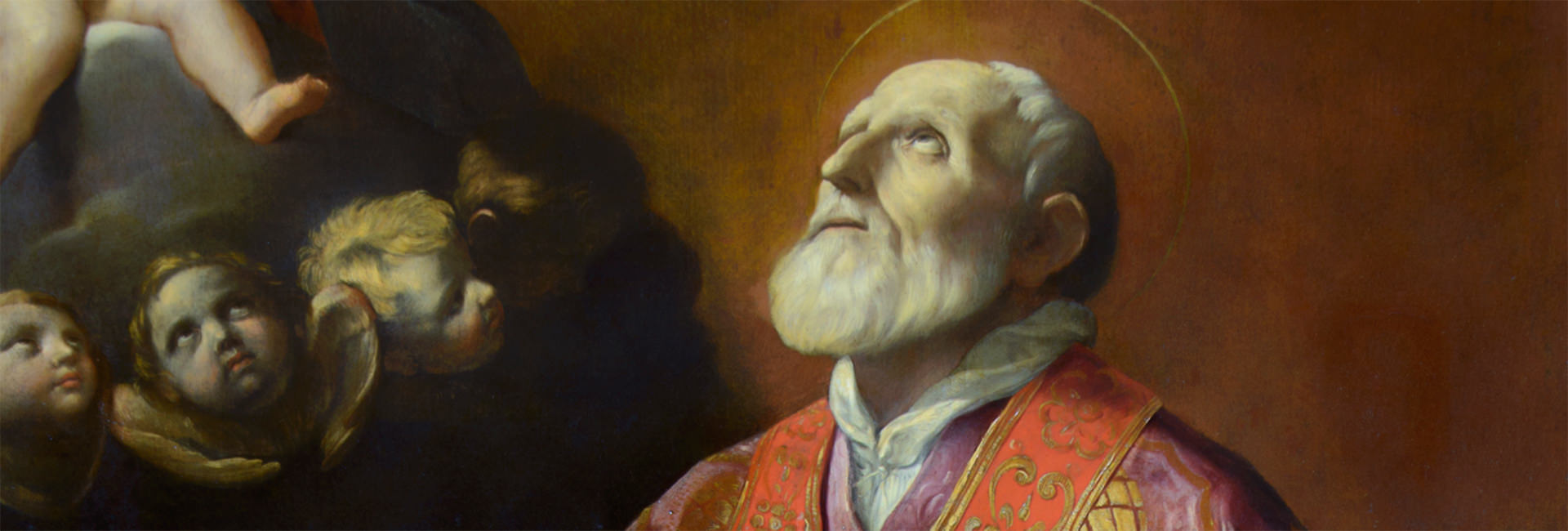 San-Filippo-in-estasi-Guido-Reni-001