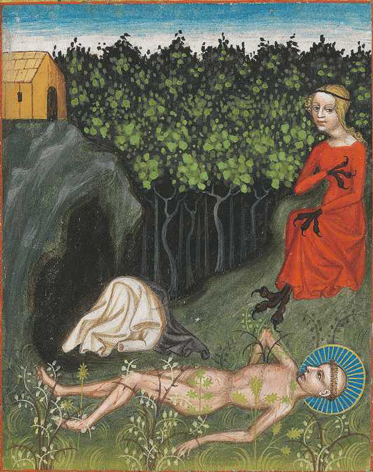 StBenedictTemptation