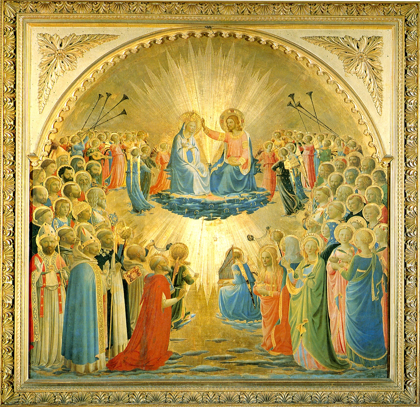 coronation-of-the-virgin-fra-angelico-big.jpg