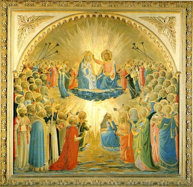 coronation-of-the-virgin-fra-angelico-big.jpg