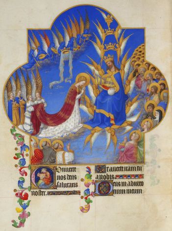 the-coronation-of-the-virginLimbourg.jpg