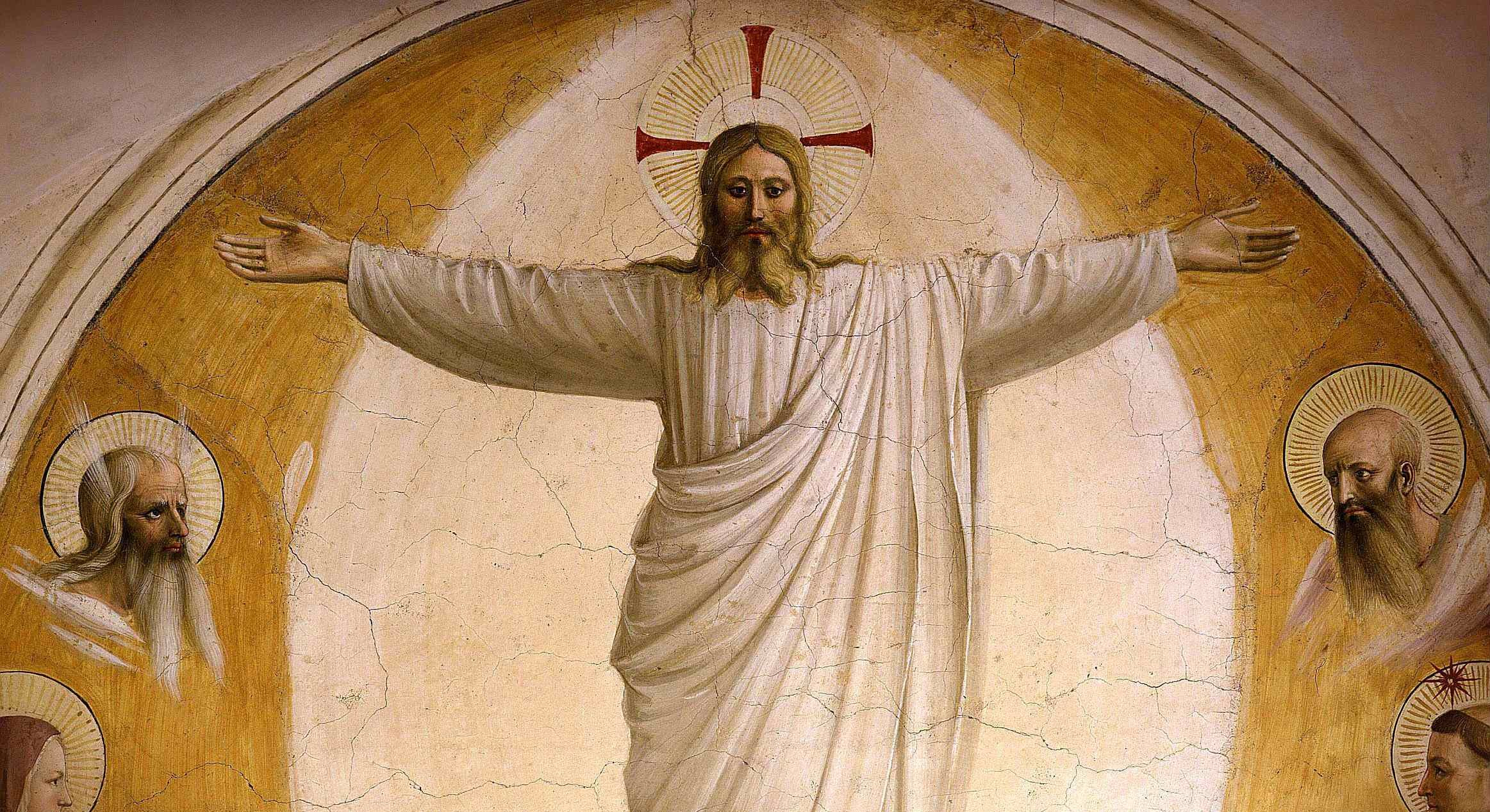 Transfiguration-of-the-Lord-Jesus-Christ-FraAngelioc