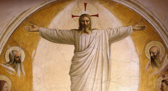 Transfiguration-of-the-Lord-Jesus-Christ-FraAngelioc
