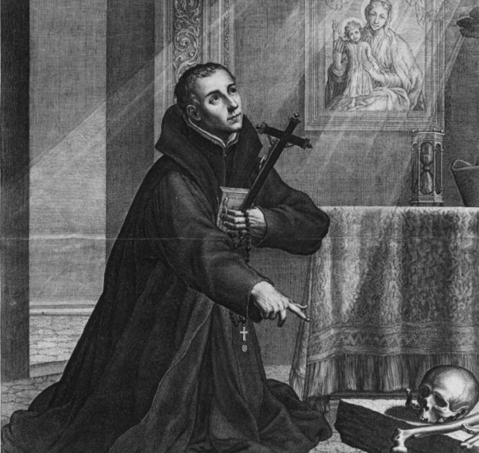 berchmans-e1467917574733