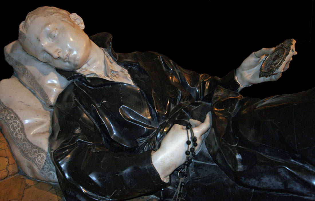 LeGrosStanislausKostka 2 web