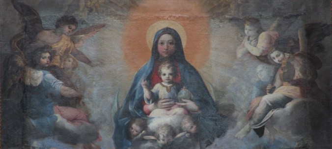 MadonnaoftheVallicella1