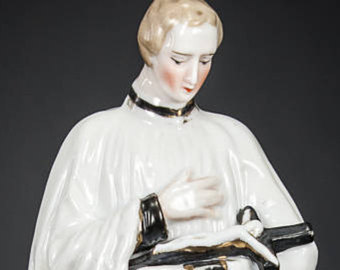 PorcelainAloysius