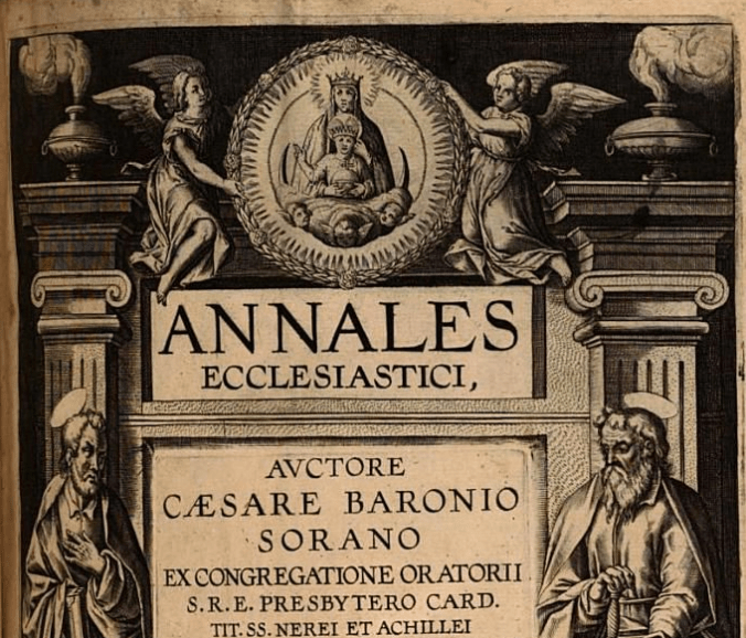 Screen Shot 2017-09-08 at 2.02.58 AM.png