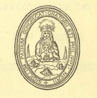 Screen Shot 2017-09-08 at 2.11.38 AM.png