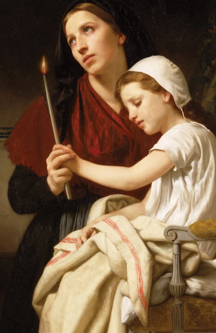 Screen Shot 2017-09-30 at 10.34.19 PM