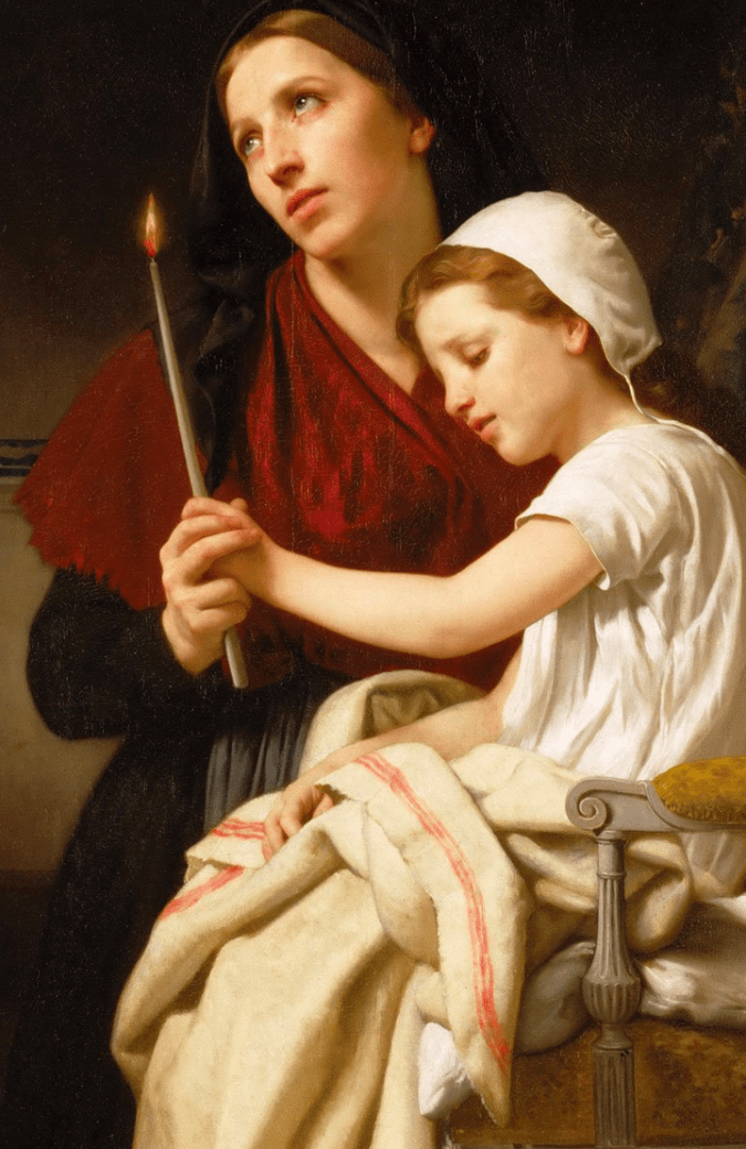 Screen Shot 2017-09-30 at 10.34.19 PM