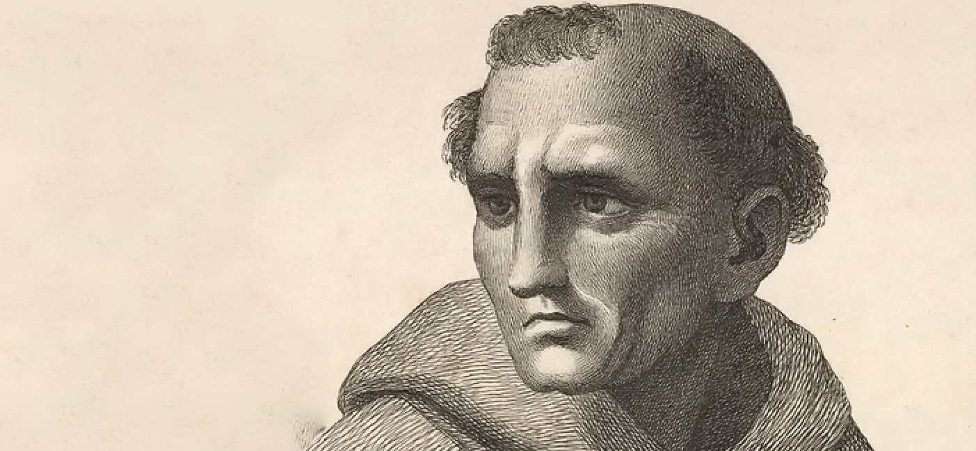 BlessedJohnDunsScotus