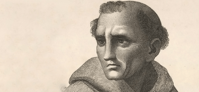 BlessedJohnDunsScotus