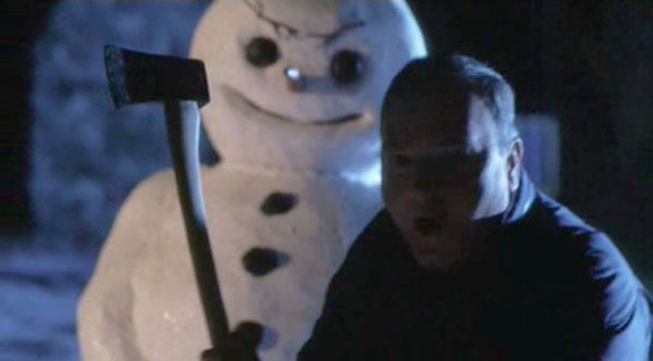 jack-frost-1997-snowman-attack