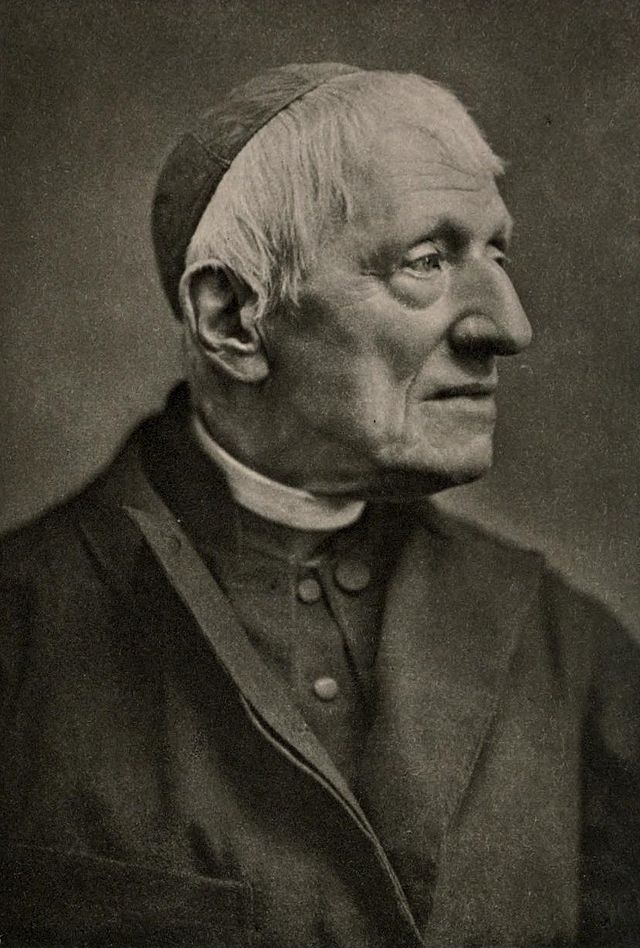 John-Henry-Newman-2.jpg