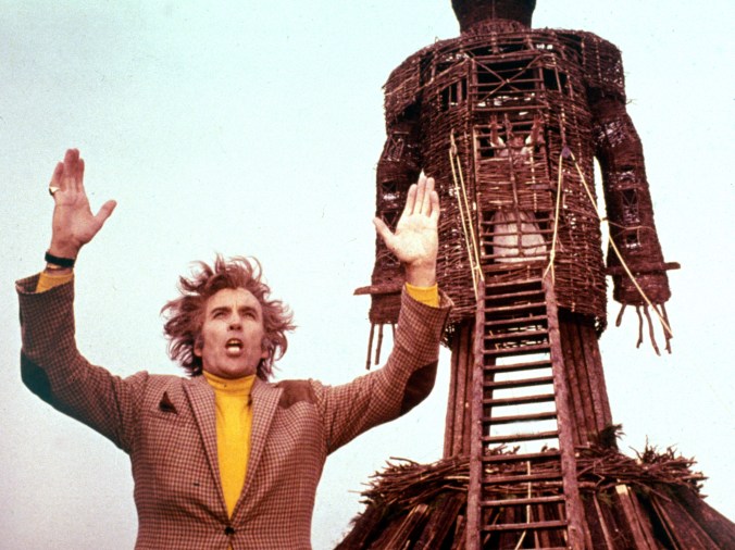 lord-summerisle-the-wicker-man2