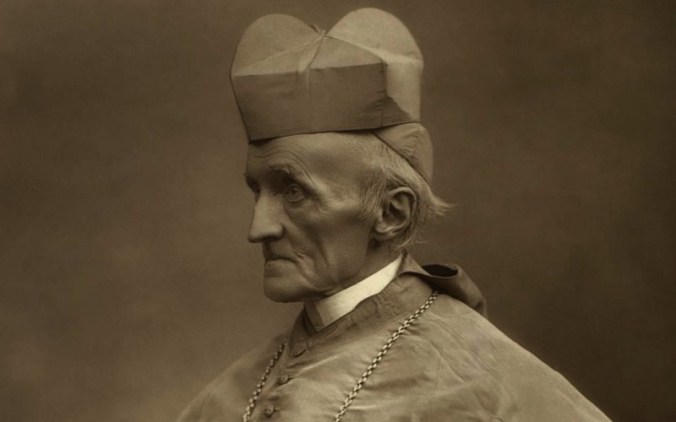 manning_this-800x500