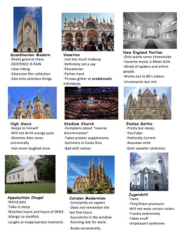 Screen Shot 2017-10-20 at 9.23.01 PM