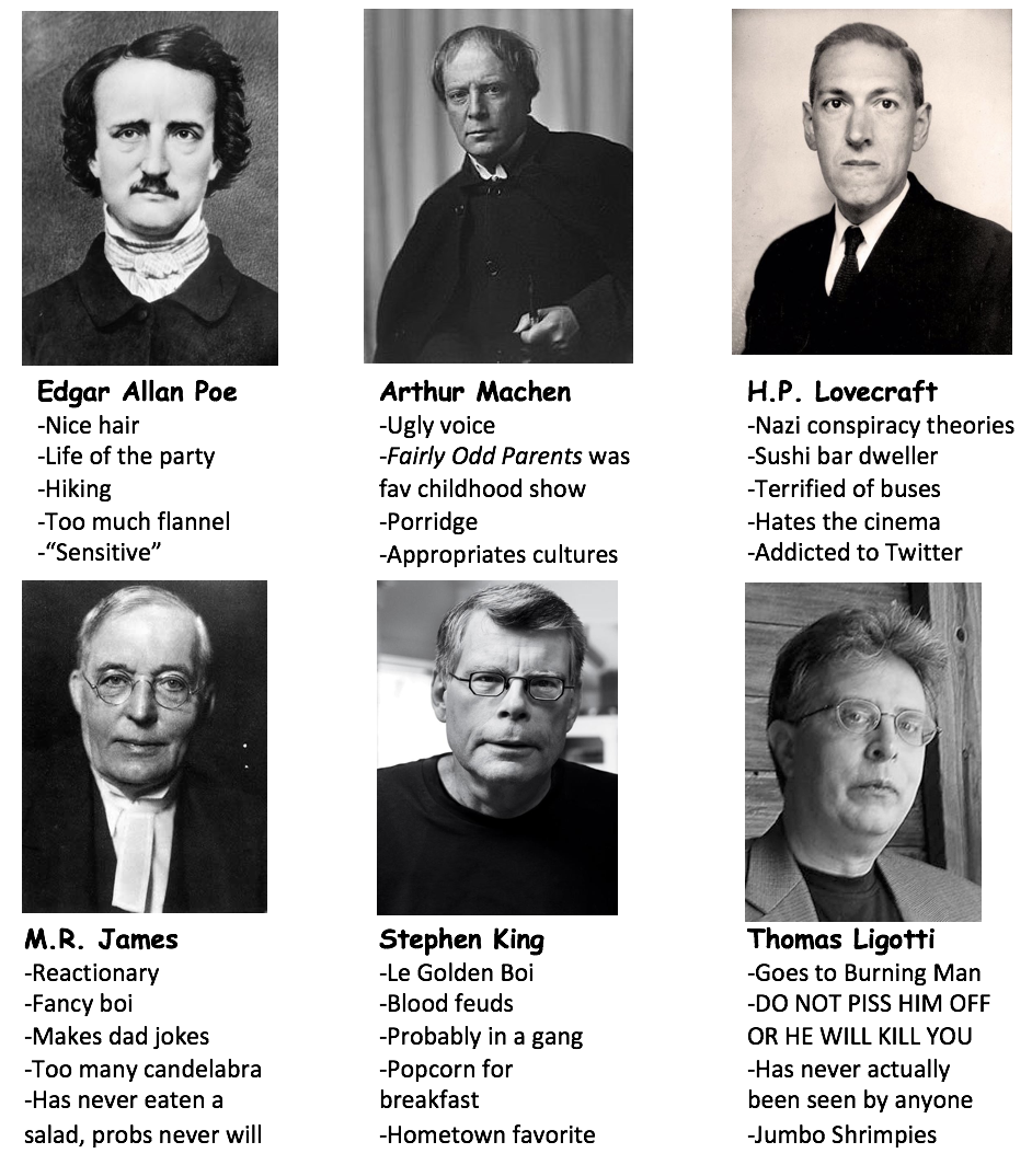 Screen Shot 2017-10-30 at 11.18.20 PM