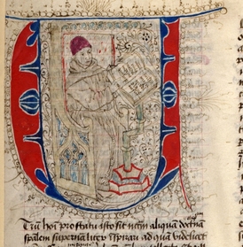 Bl John Duns Scotus-thumb-275x279-4957