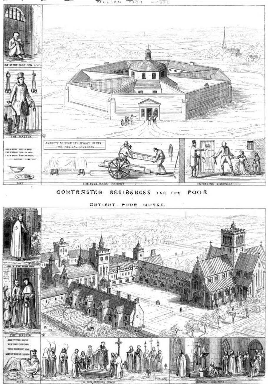 Contrasted_Residences_for_the_Poor