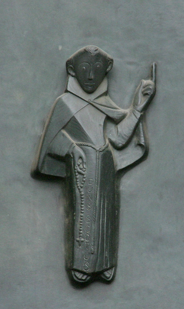 Johannes_duns_scotus_20060501