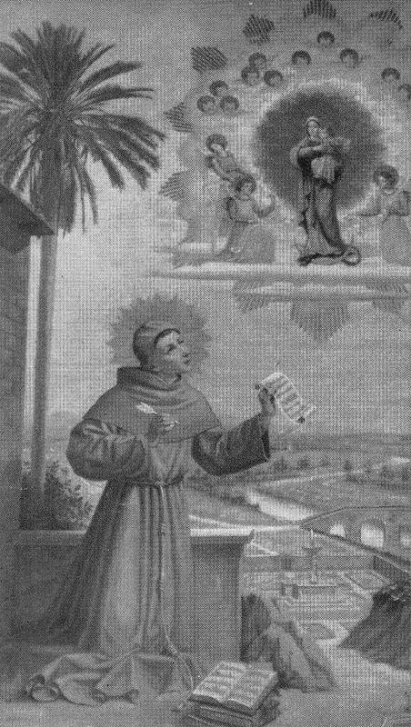 JohnDunsScotusImmaculata