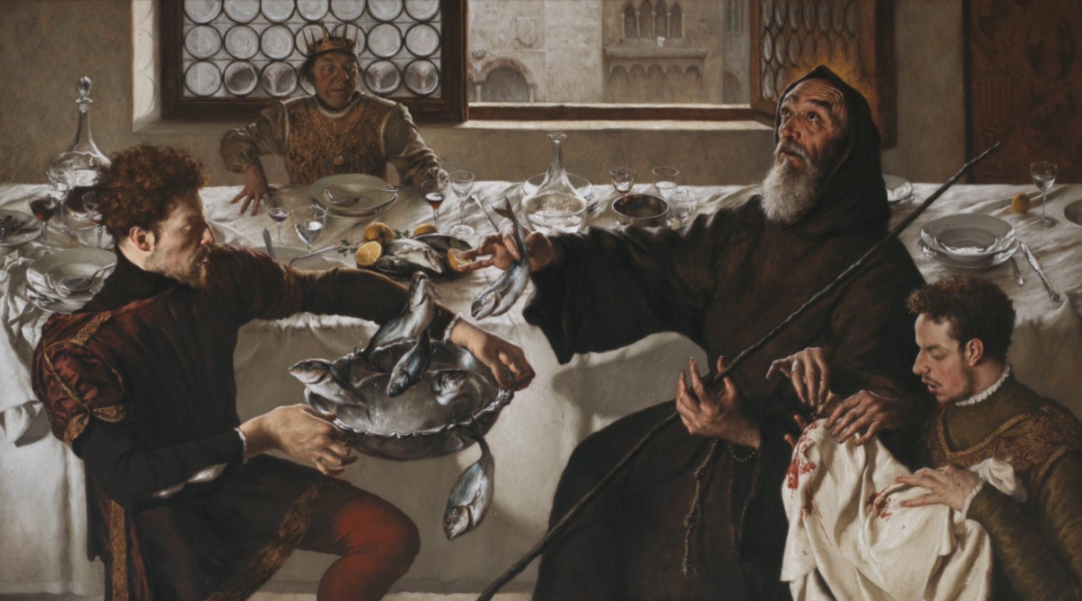 Screen Shot 2017-11-11 at 10.28.22 PM.png