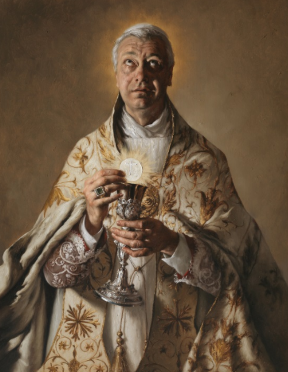 Screen Shot 2017-11-11 at 7.07.49 PM