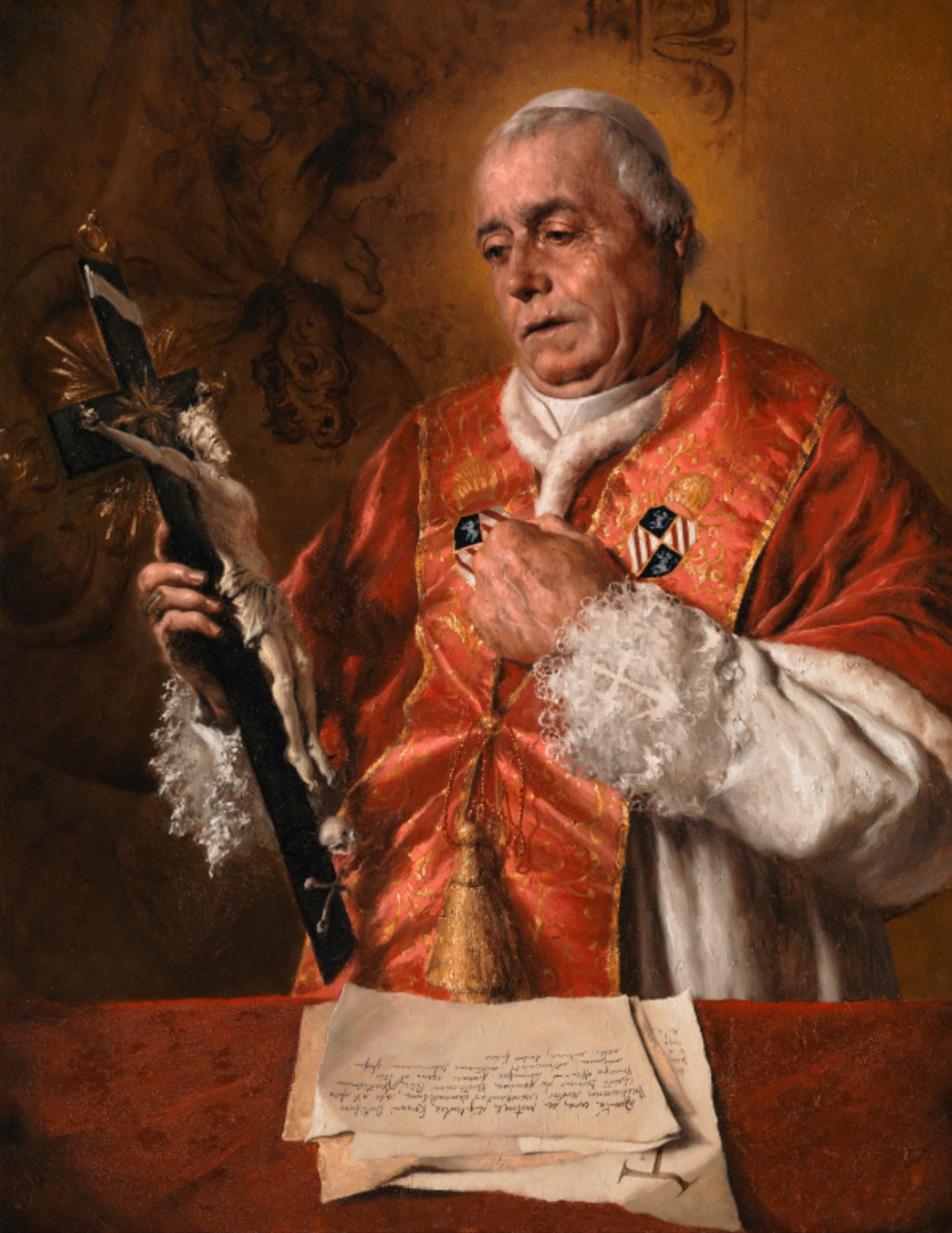 Screen Shot 2017-11-12 at 1.27.39 AM.png