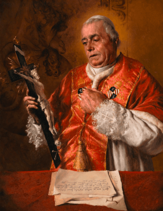 Screen Shot 2017-11-12 at 1.27.39 AM.png