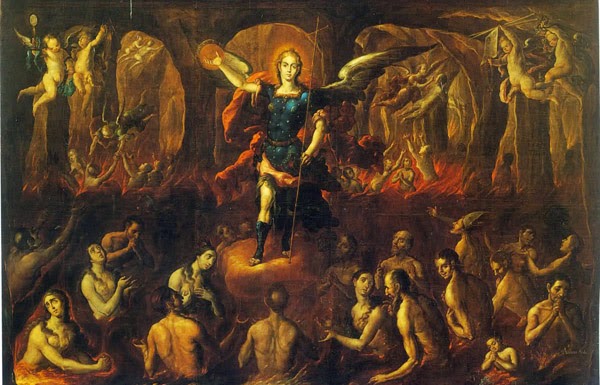 St.-Michael-the-Archangel-and-the-Souls-in-Purgatory