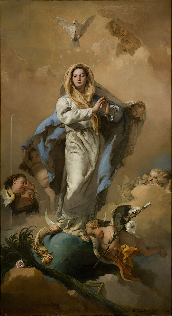 557px-The_Immaculate_Conception,_by_Giovanni_Battista_Tiepolo,_from_Prado_in_Google_Earth