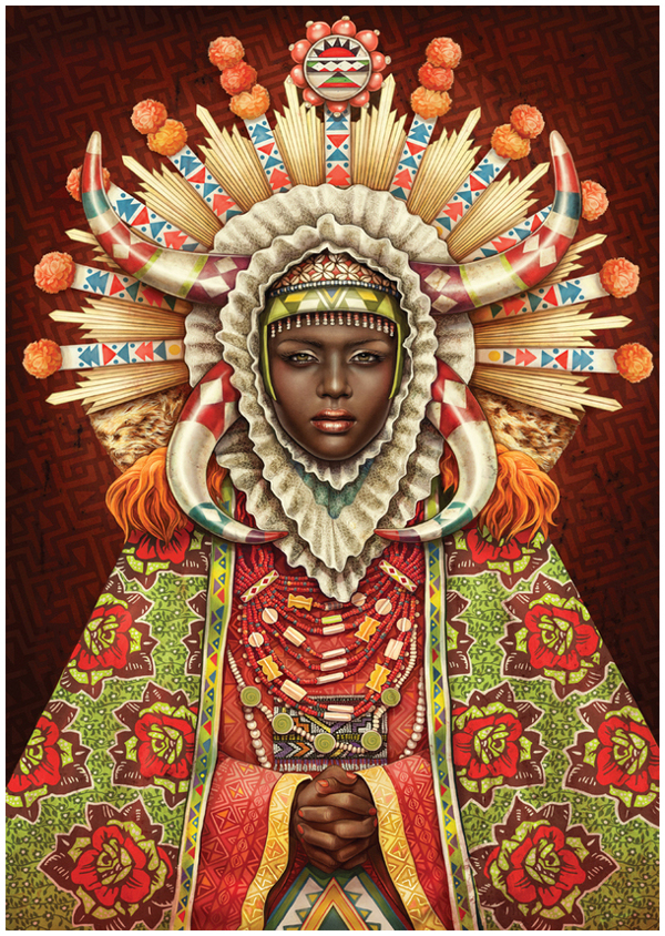 AfricanMadonna.jpg