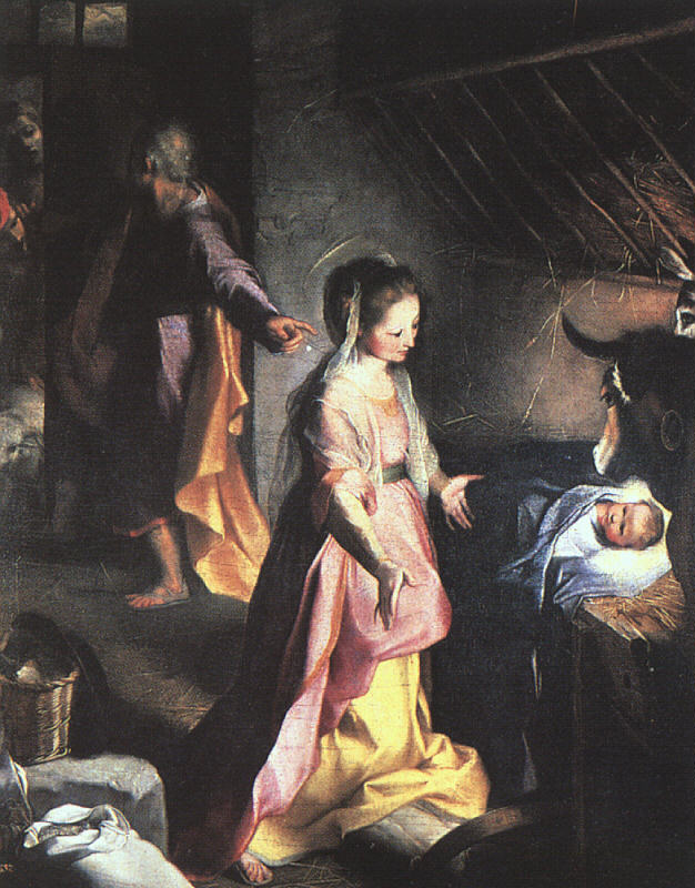 Barocci1597