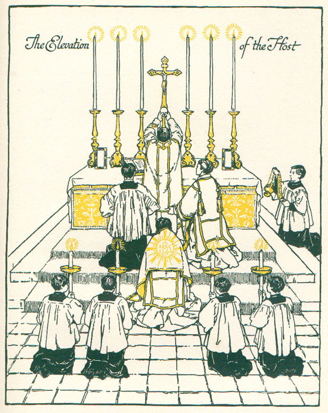 ElevationoftheHostTravers