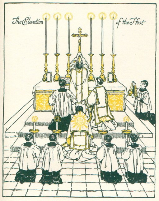 ElevationoftheHostTravers