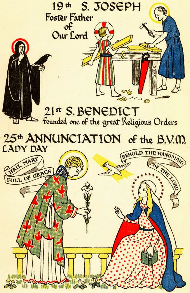 Enid Chadwick March 2