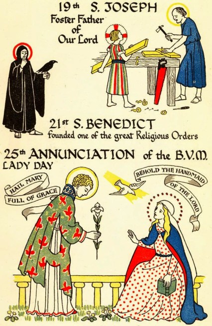 Enid Chadwick March 2